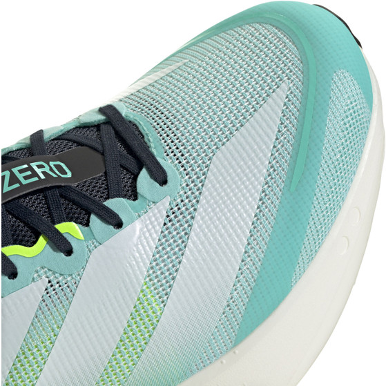 adidas Adizero Boston 13 Heren