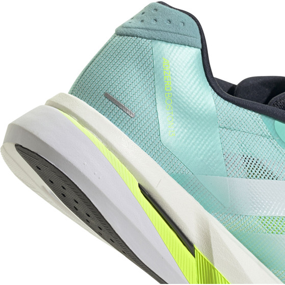 adidas Adizero Boston 13 Heren