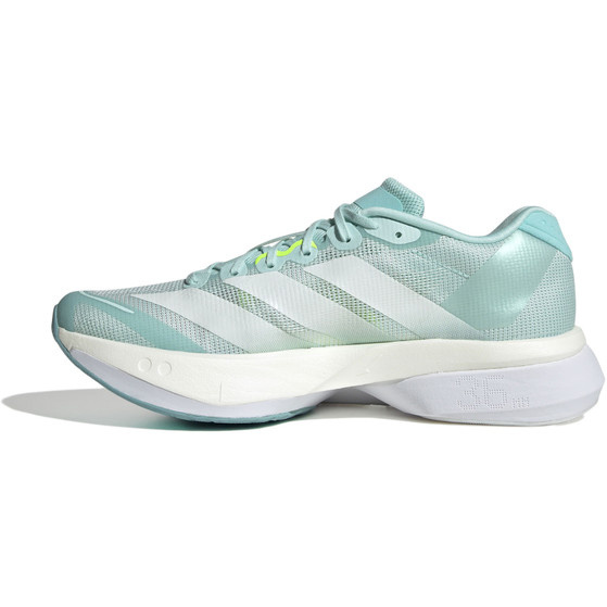 adidas Adizero Boston 13 Dames