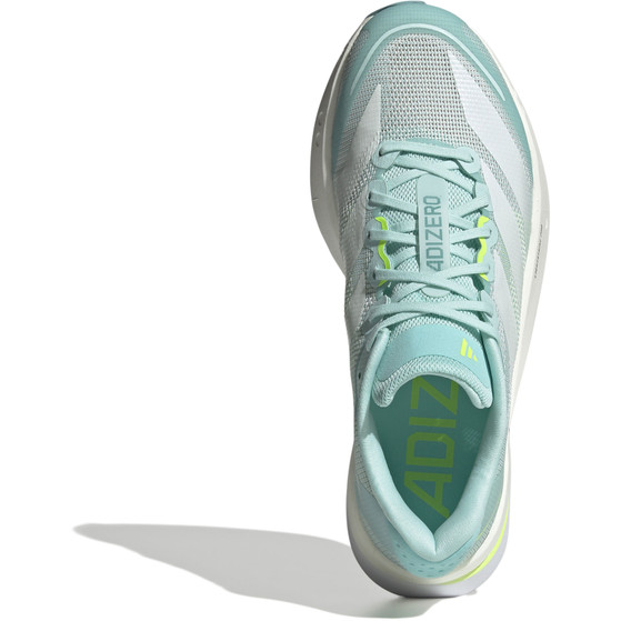 adidas Adizero Boston 13 Dames
