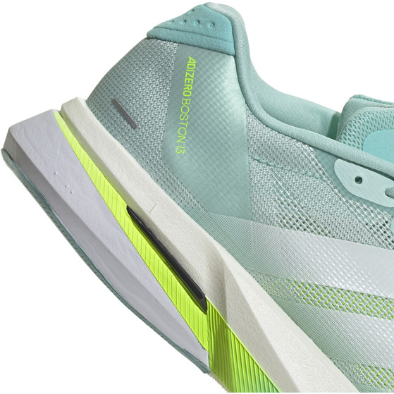 adidas Adizero Boston 13 Dames