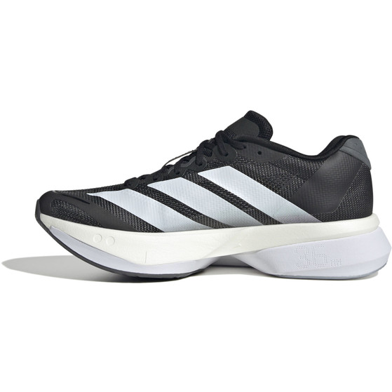 adidas Adizero Boston 13 Dames