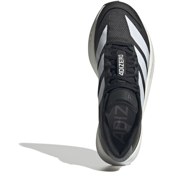 adidas Adizero Boston 13 Dames