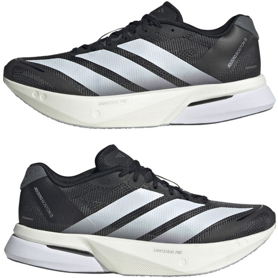 adidas Adizero Boston 13 Dames
