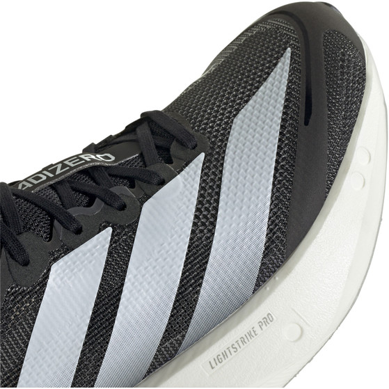 adidas Adizero Boston 13 Dames