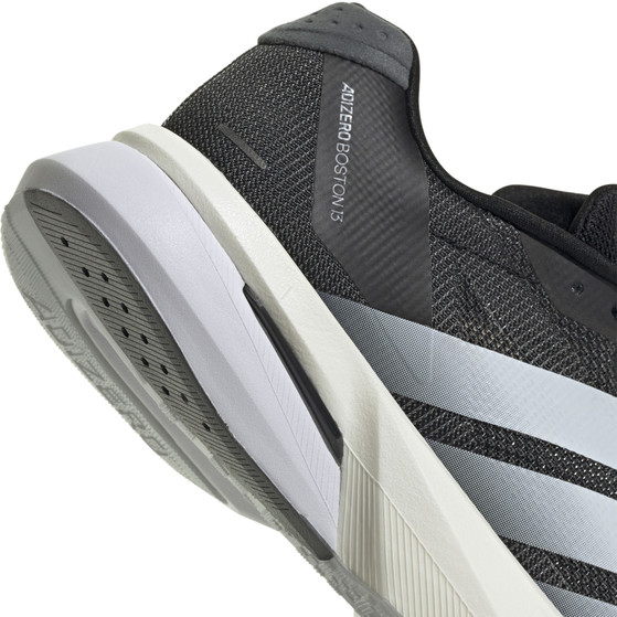 adidas Adizero Boston 13 Dames