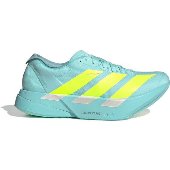 adidas Adizero Adios Pro 4 Heren