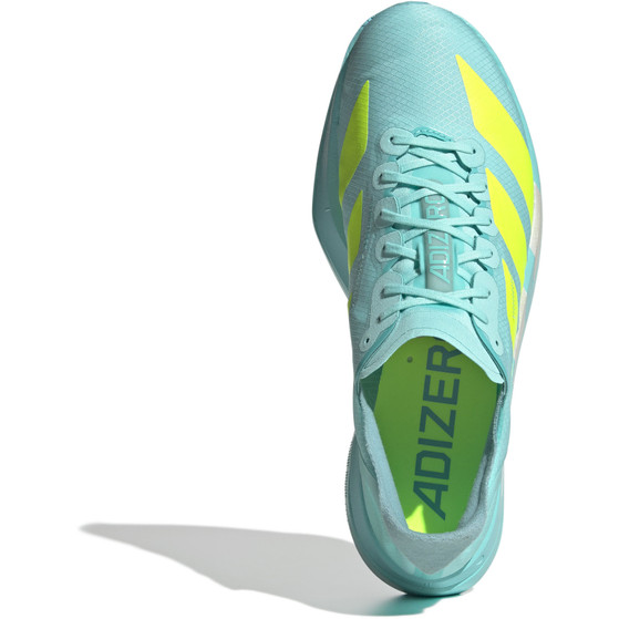 adidas Adizero Adios Pro 4 Heren