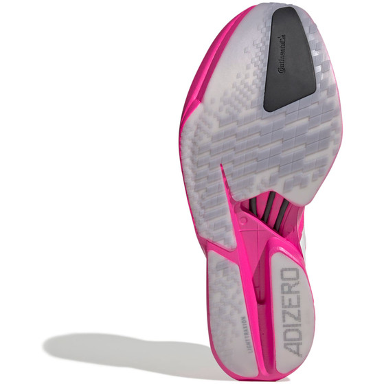adidas Adizero Adios Pro 4 Heren