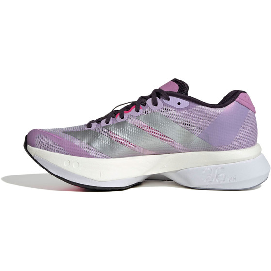 adidas Adizero Boston 13 Women