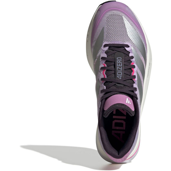adidas Adizero Boston 13 Women