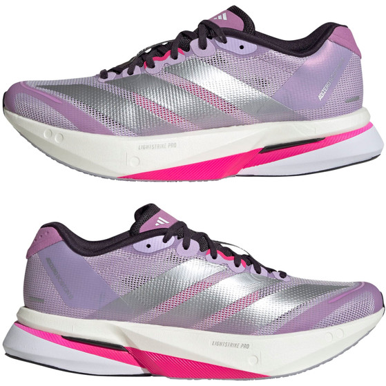 adidas Adizero Boston 13 Women