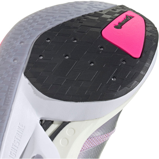 adidas Adizero Boston 13 Women