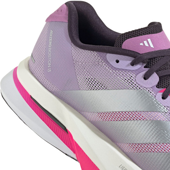 adidas Adizero Boston 13 Women