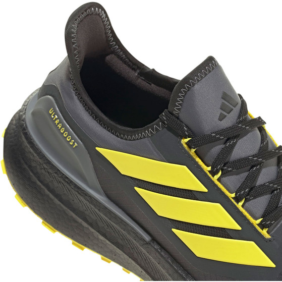 adidas Ultraboost 5x GTX Herr