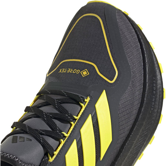 adidas Ultraboost 5x GTX Herr