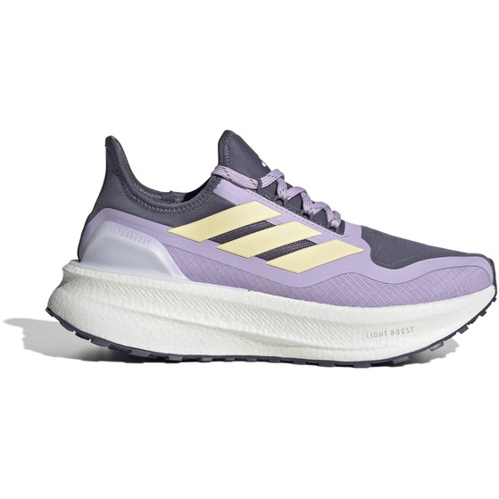 adidas Ultraboost 5x GTX Dames