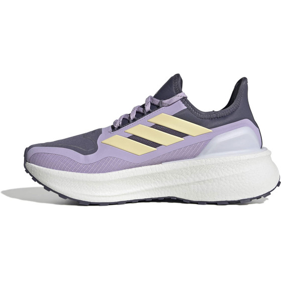 adidas Ultraboost 5x GTX Dames