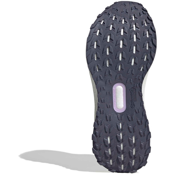 adidas Ultraboost 5x GTX Dames