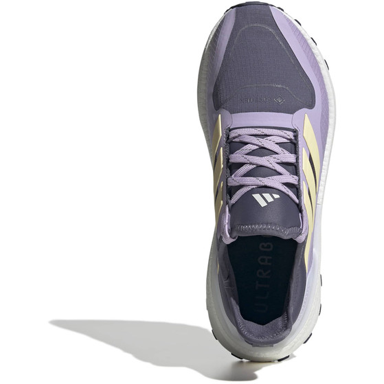adidas Ultraboost 5x GTX Dames