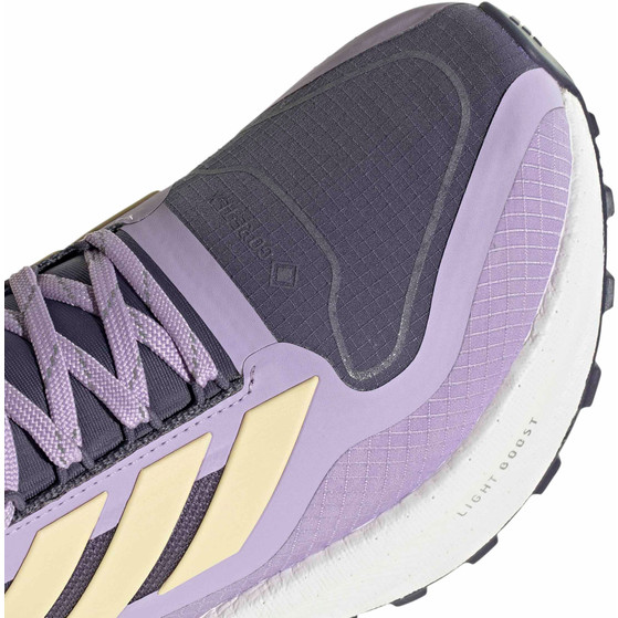 adidas Ultraboost 5x GTX Dames