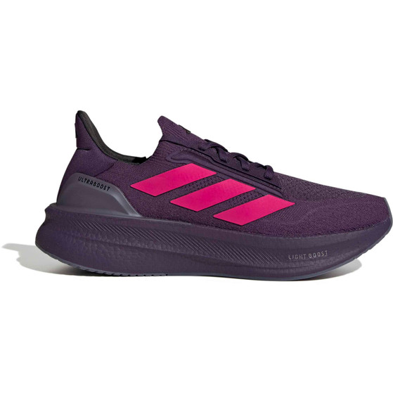 adidas Ultraboost 5x Herren