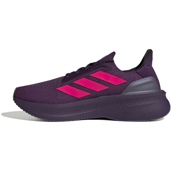 adidas Ultraboost 5x Herren