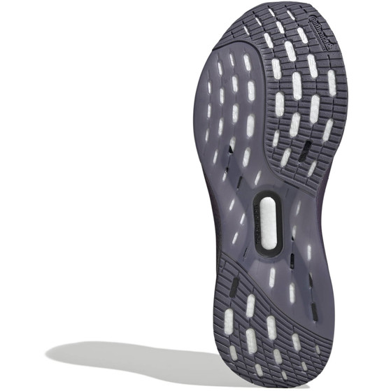 adidas Ultraboost 5x Herren