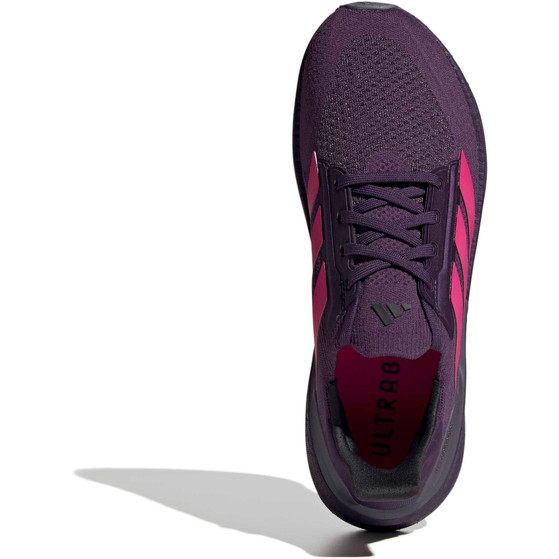 adidas Ultraboost 5x Herren