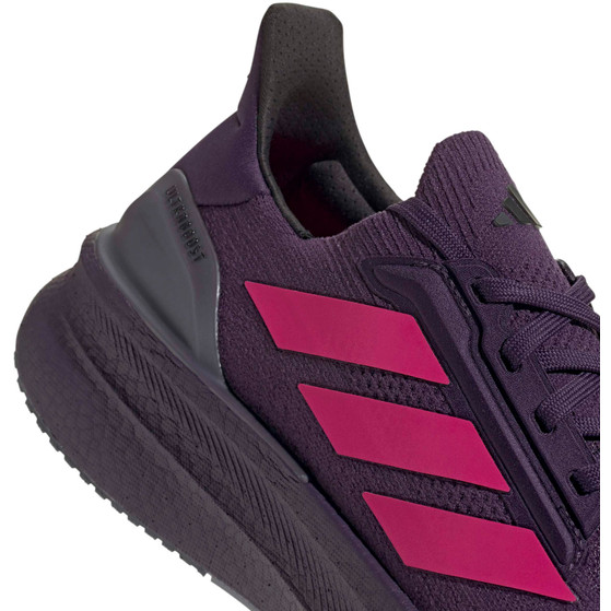 adidas Ultraboost 5x Herren