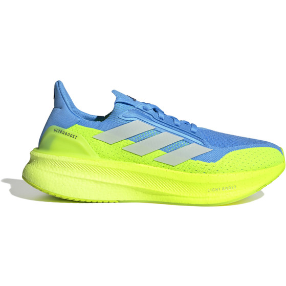 adidas Ultraboost 5x Herren