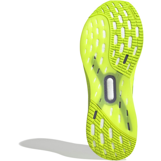 adidas Ultraboost 5x Heren