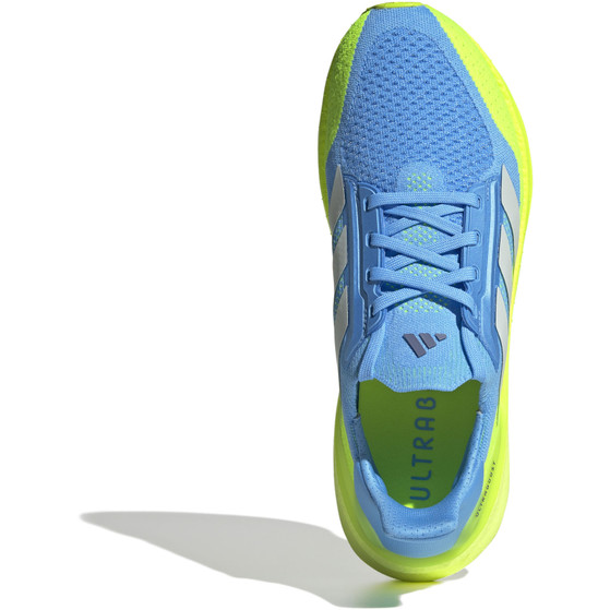 adidas Ultraboost 5x Heren