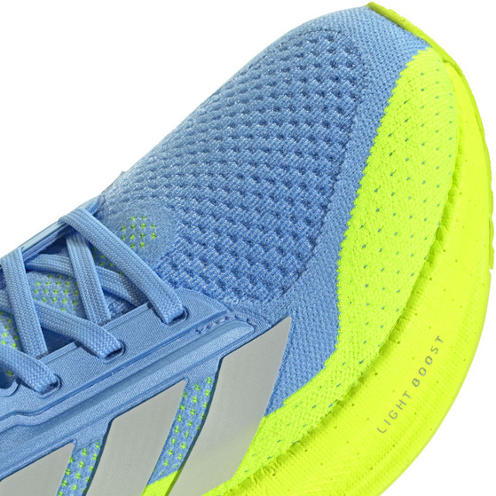 adidas Ultraboost 5x Heren