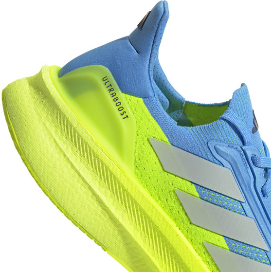 adidas Ultraboost 5x Heren