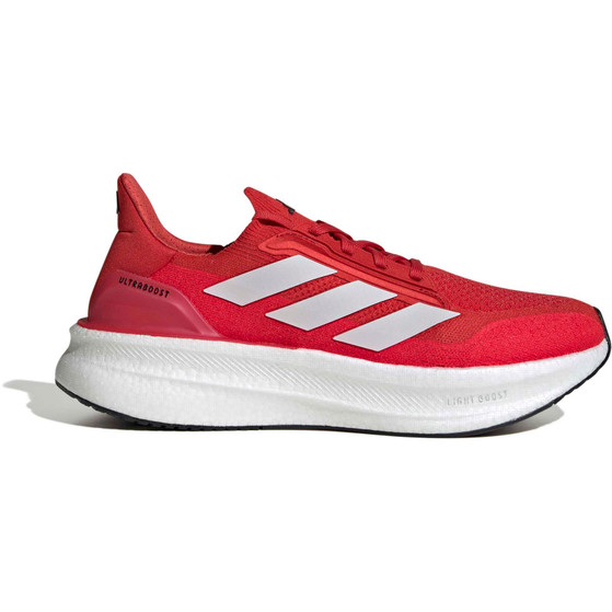 adidas Ultraboost 5x Herren
