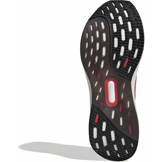 adidas Ultraboost 5x Herren