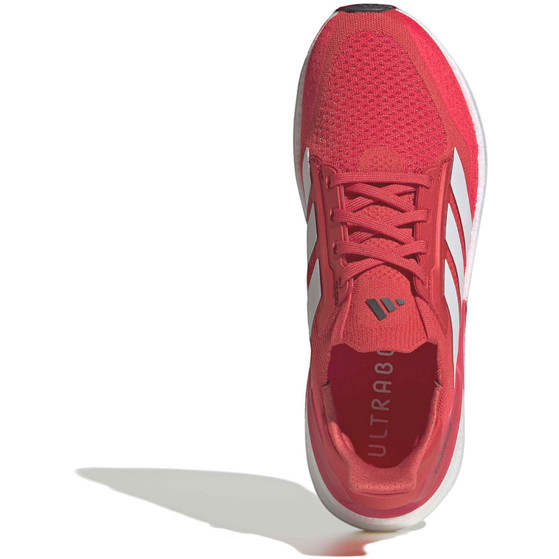 adidas Ultraboost 5x Herren