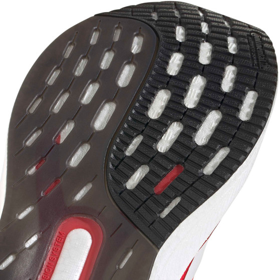 adidas Ultraboost 5x Herren