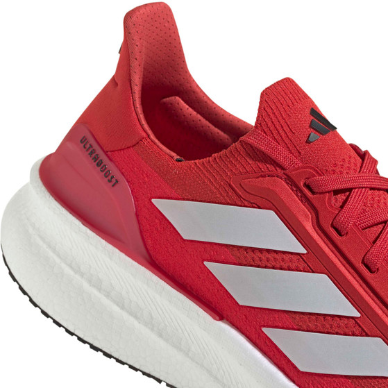 adidas Ultraboost 5x Herren