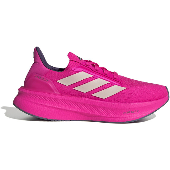 adidas Ultraboost 5x Dames