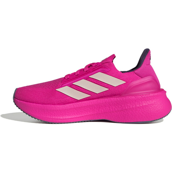 adidas Ultraboost 5x Dames