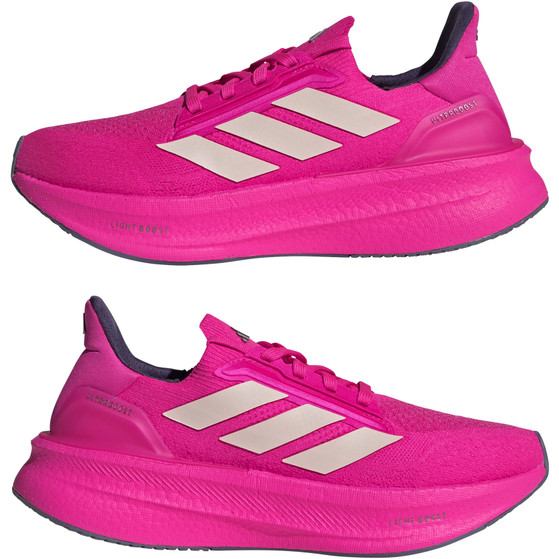 adidas Ultraboost 5x Dames