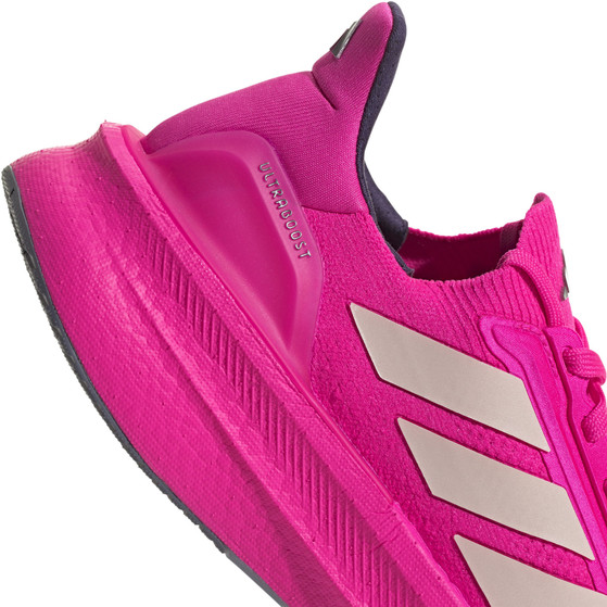 adidas Ultraboost 5x Dames