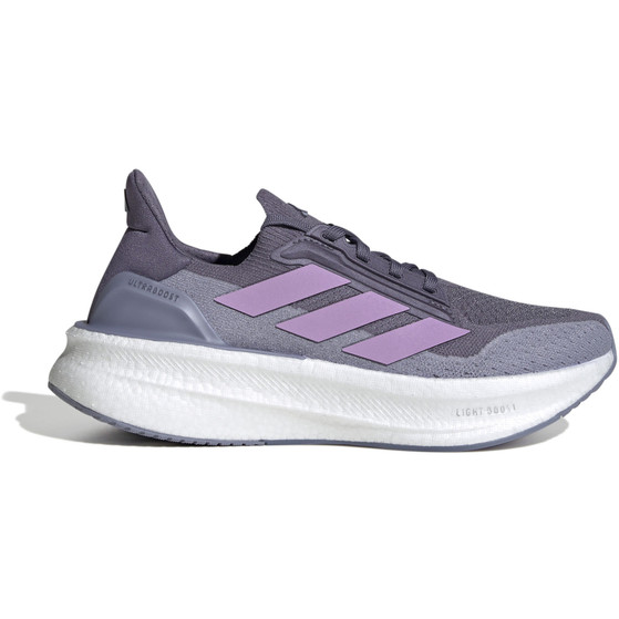 adidas Ultraboost 5x Dames