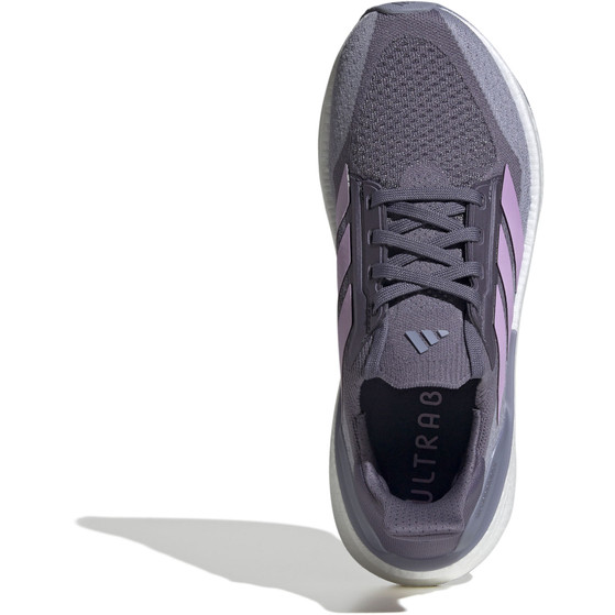 adidas Ultraboost 5x Dames