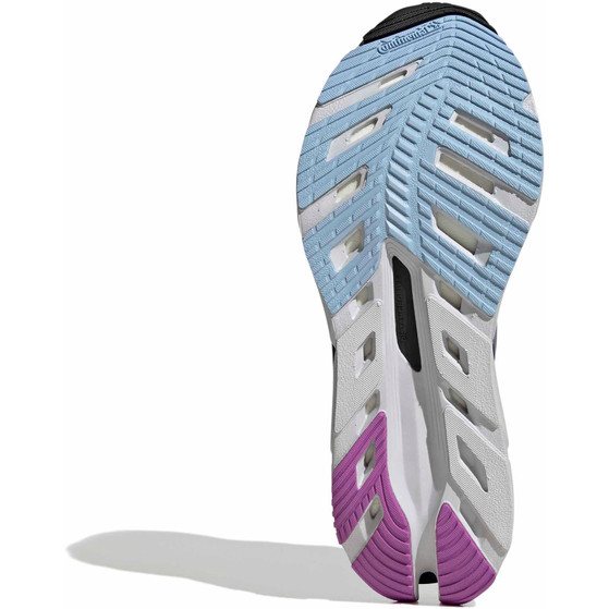 adidas Adistar Beyond Dam