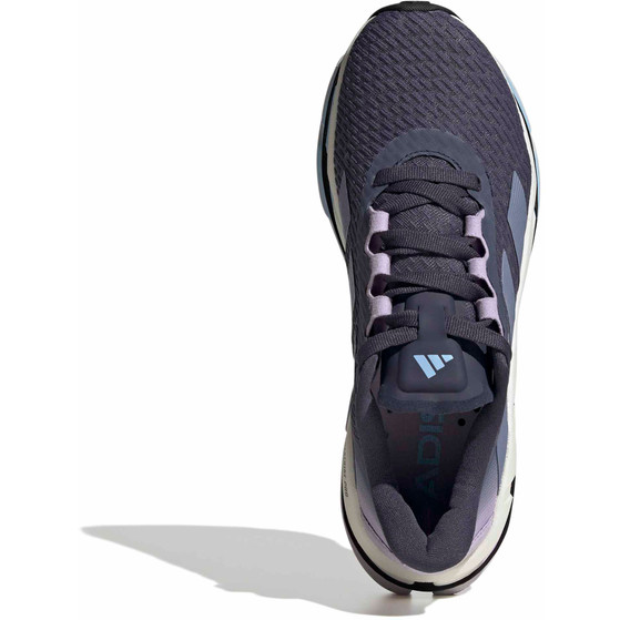 adidas Adistar Beyond Dam