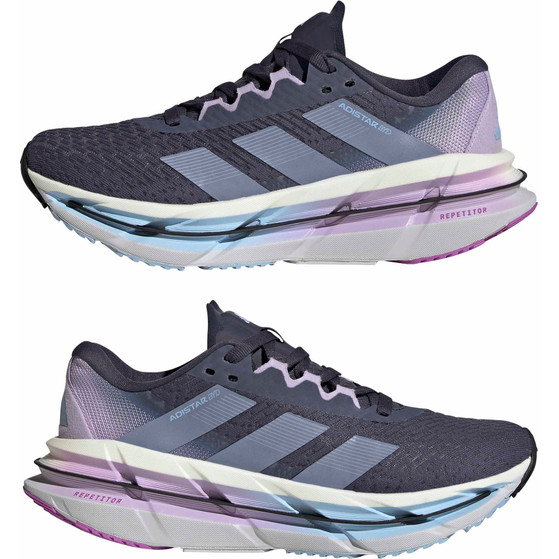 adidas Adistar Beyond Dam
