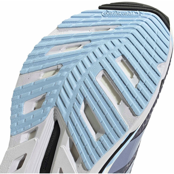 adidas Adistar Beyond Dam